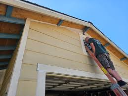 Best Siding Painting and Refinishing  in Green Tree, PA